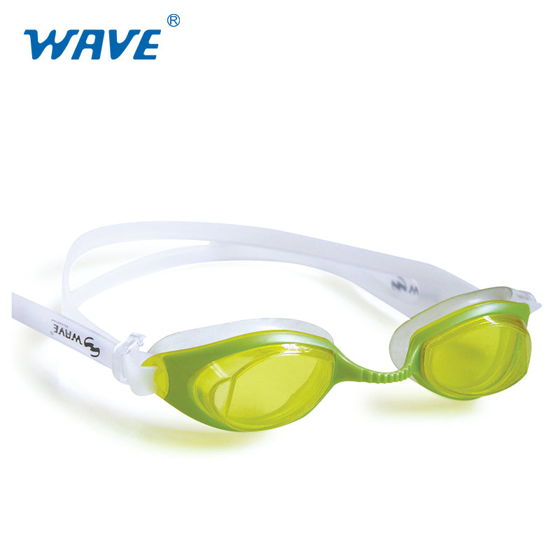 Wholesale GA-2466J Kids Swimming Goggles Factory