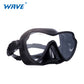 OEM ODM M-1390 Adult Frameless Diving Mask Manufacturer