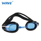 OEM ODM G-2315 Youth Swimming Goggles Factory