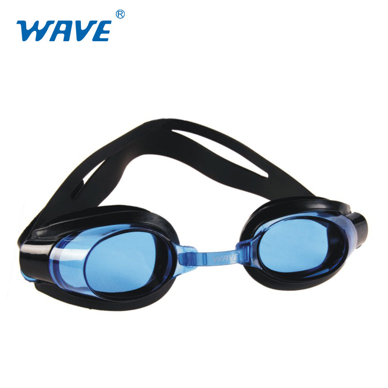 OEM ODM G-2315 Youth Swimming Goggles Factory