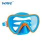 M-1031 Youth Snorkeling Diving Mask Factory Manufacturer