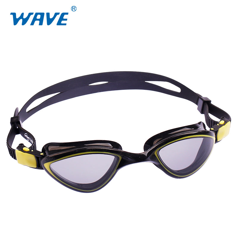 Wholesale GA-2420 Adult Swimming Goggles