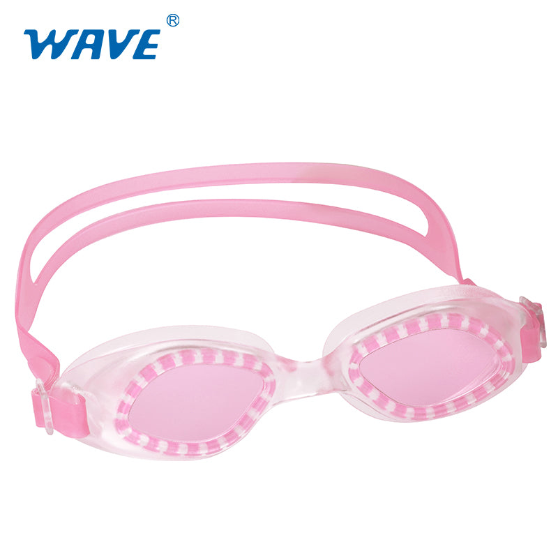 Bulk GA-2346 Kids Swimming Goggles Manufacturer