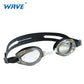 OEM ODM GA-2336 Adult Swimming Goggles Wholesale