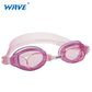 Bulk G-2013 Youth Swimming Goggles Factory