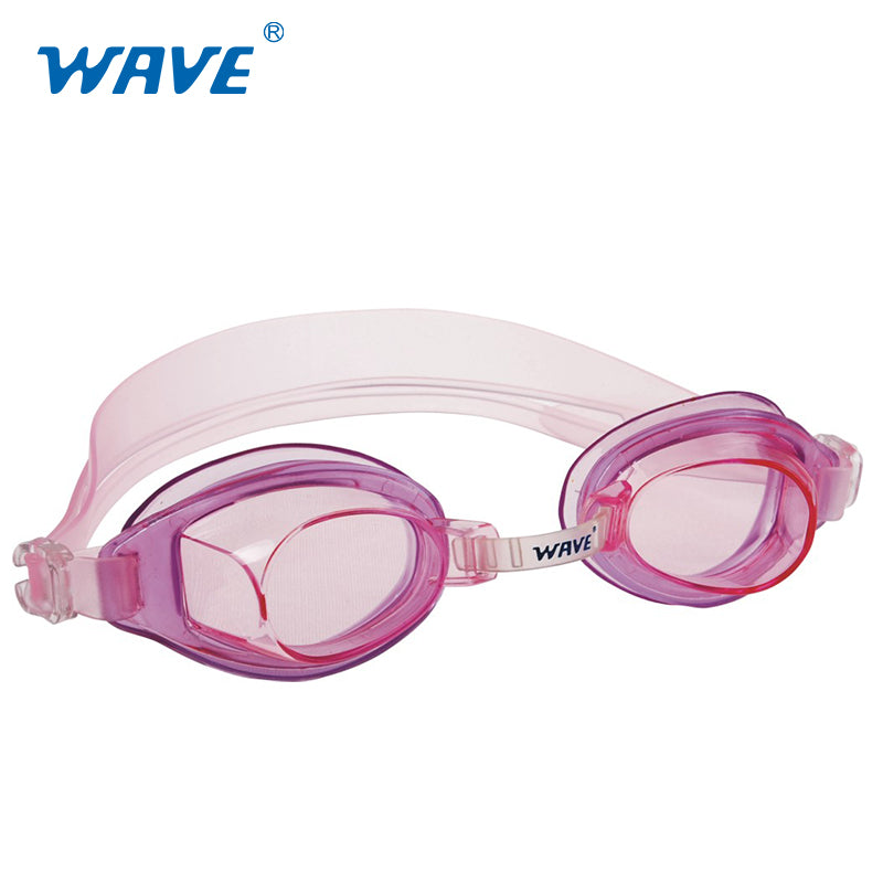 Bulk G-2013 Youth Swimming Goggles Factory