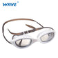 OEM ODM GA-2414 Adult Swimming Goggles