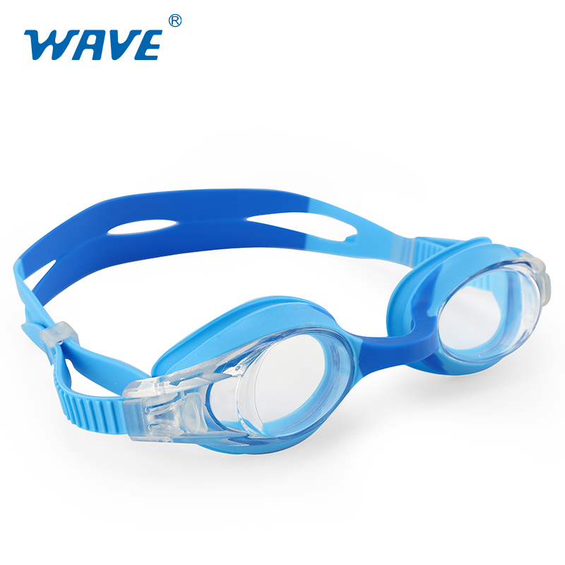 OEM GA-2395W Kids Swimming Goggles Wholesale