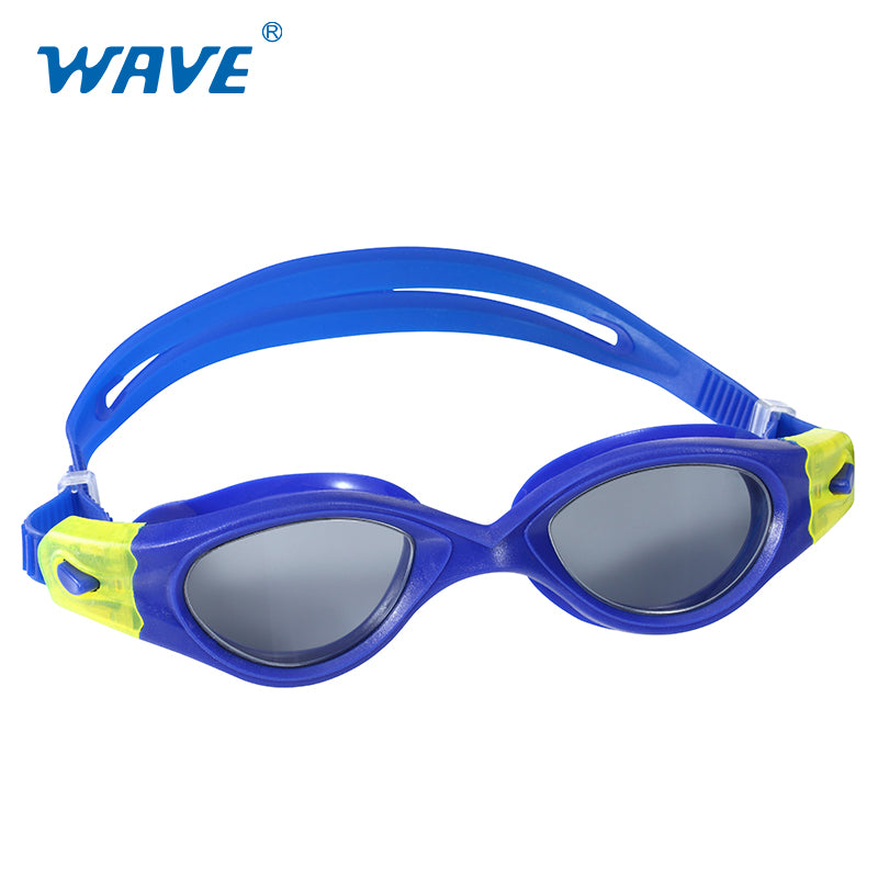 Wholesale GA-2394 Kids Swimming Goggles Supplier