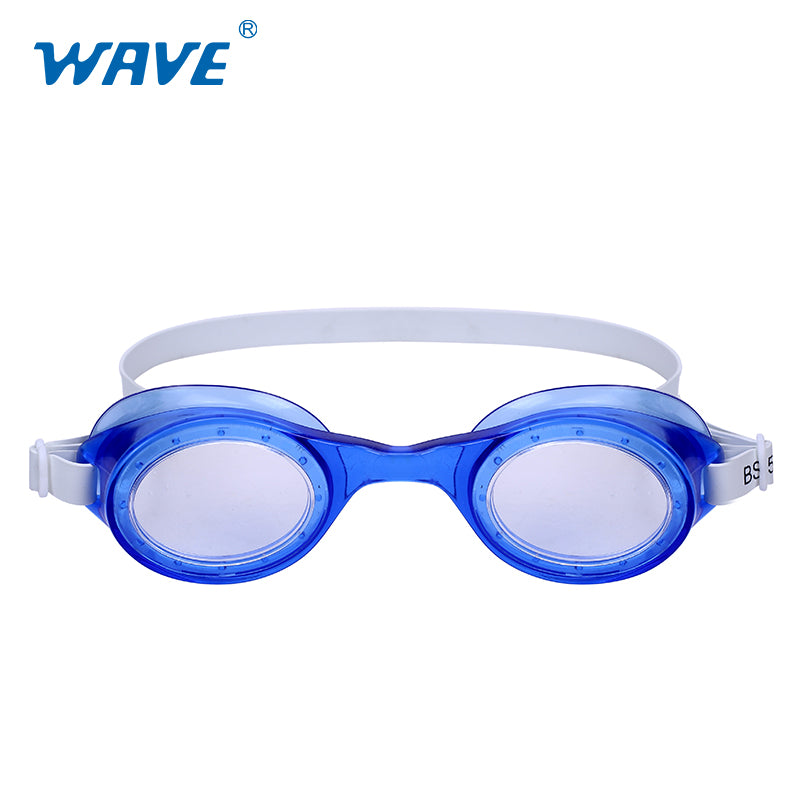 Wholesale G-2036 Children Swimming Goggles Factory