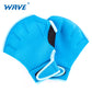 Wholesale HF6932 Noeprene Swimming Glove Supplier Manufacturer