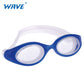 Custom GA-2398 Adult Swimming Goggles Manufacturer