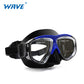 OEM ODM M-1320 Adult Snorkeling Diving Mask Manufacturer