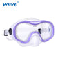 OEM M-1401 Kids Snorkeling Diving Mask Supplier