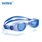 Wholesale GA-2382 Adult Swimming Goggles Supplier