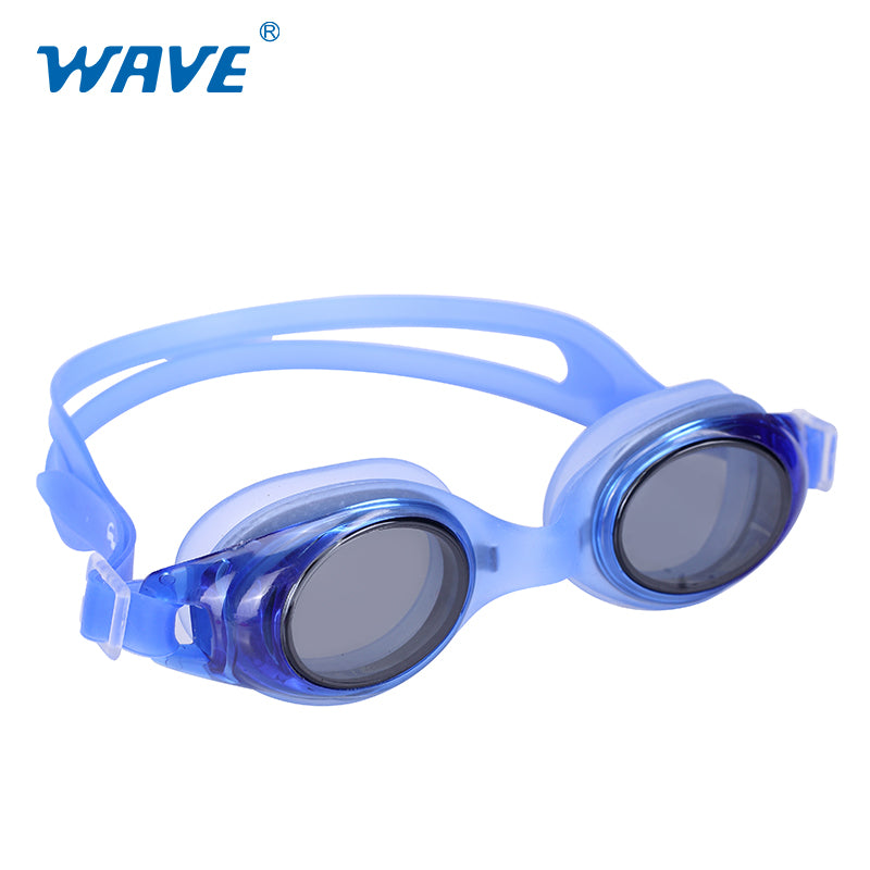 Wholesale GA-2354 Kids Swimming Goggles Manufacturer