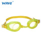 Custom G-2031 Youth Swimming Goggles Supplier