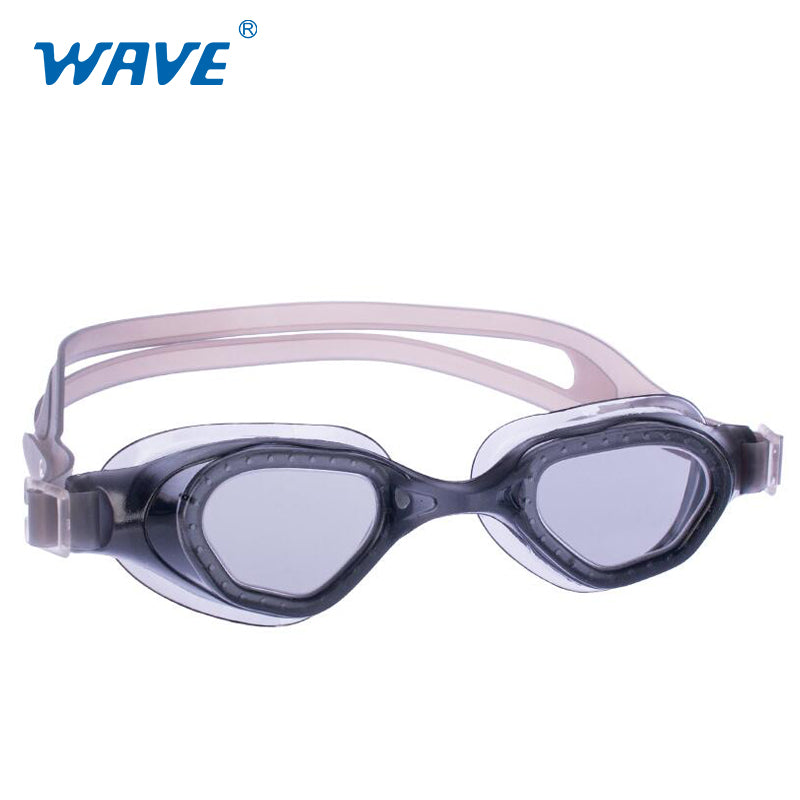 Wholesale GA-2377 Adult Swimming Goggles Manufacturer