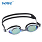 OEM ODM GA-2408E Adult Swimming Goggles Manufacturer