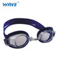 Wholesale G-2006 Youth Swimming Goggles Factory