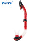 Custom S-6157 Adult Diving Dry Top Snorkel Wholesale