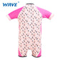 Wholesale NSS1794 Girl Children Diving Wetsuit Factory