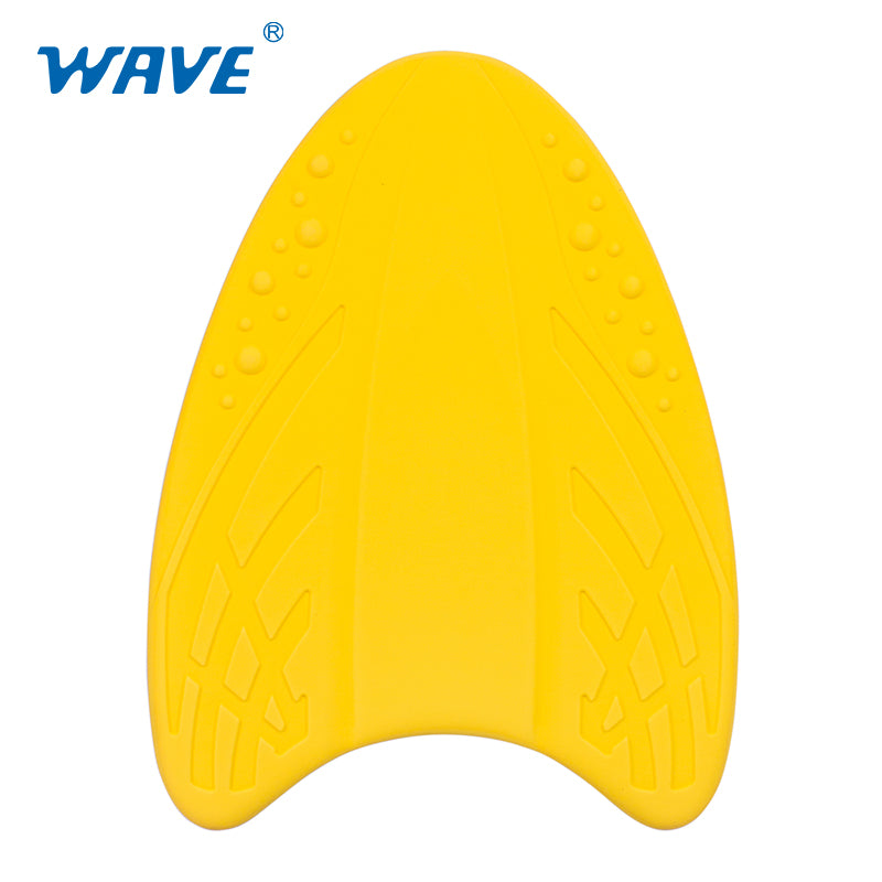 Wholesale K-5020 Kids Swim Float Kickboard Supplier