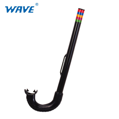 Fabbrica di boccagli per immersioni subacquee per bambini OEM ODM S-6122
