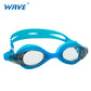 GA-2436 Adult Swimming Goggles Wholesale