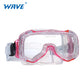 Logo Printing M-1312 Youth Snorkeling Diving Mask