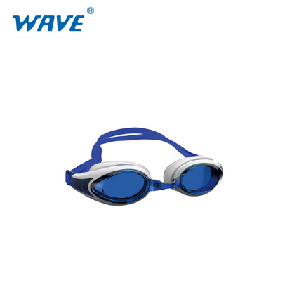 Agent de vente en gros de lunettes de natation pour enfants GA-2415