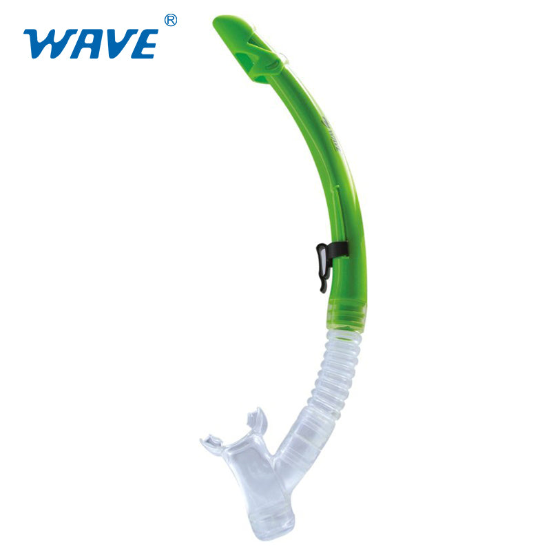 S-6158 Adult Snorkeling Diving Snorkel Supplier Wholesale