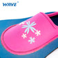 Wholesale NSS7665 Kid's Beach Shoes Supplier Manufacturer