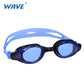 OEM ODM GA-2402 Adult Swimming Goggles Factory