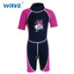 Custom NSS7662 Kids Children Diving Wetsuit Factory