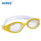 Custom GA-2398 Adult Swimming Goggles Manufacturer