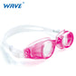 Bulk GA-2381 Adult Swimming Goggles Supplier