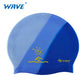 Wholesale SC-4606 Children Kids Swim Cap Supplier Factory