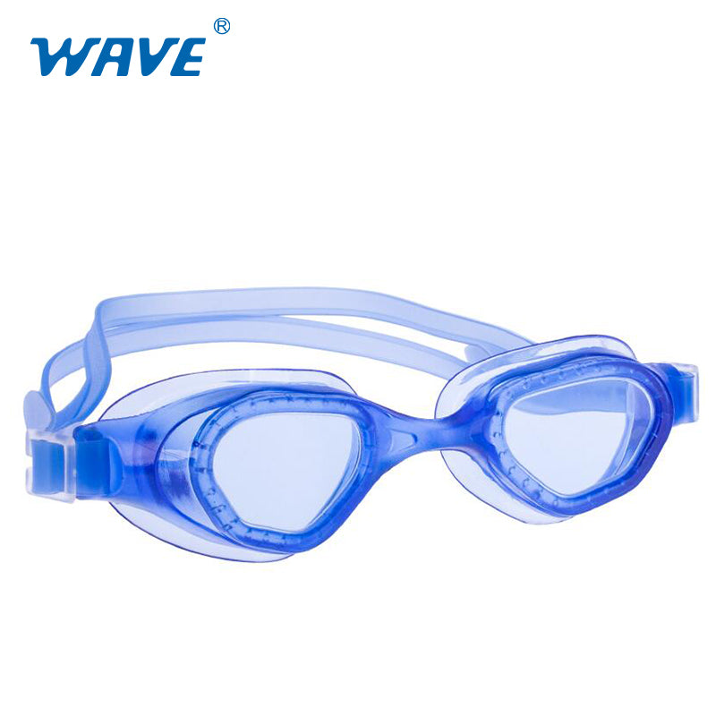 Wholesale GA-2377 Adult Swimming Goggles Manufacturer