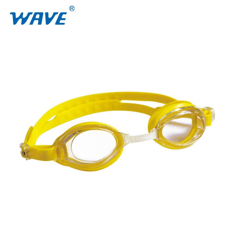 OEM ODM GA-2336 Adult Swimming Goggles Wholesale