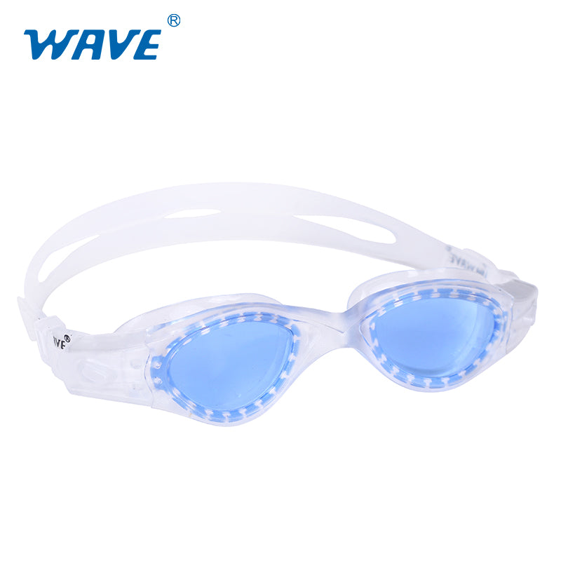 Wholesale GA-2394 Kids Swimming Goggles Supplier