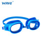 Bulk G-2001 Youth Swimming Goggles Supplier