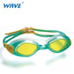 Bulk GA-2346 Kids Swimming Goggles Manufacturer