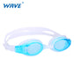 Bulk GA-2435 Kids Swimming Goggles Supplier