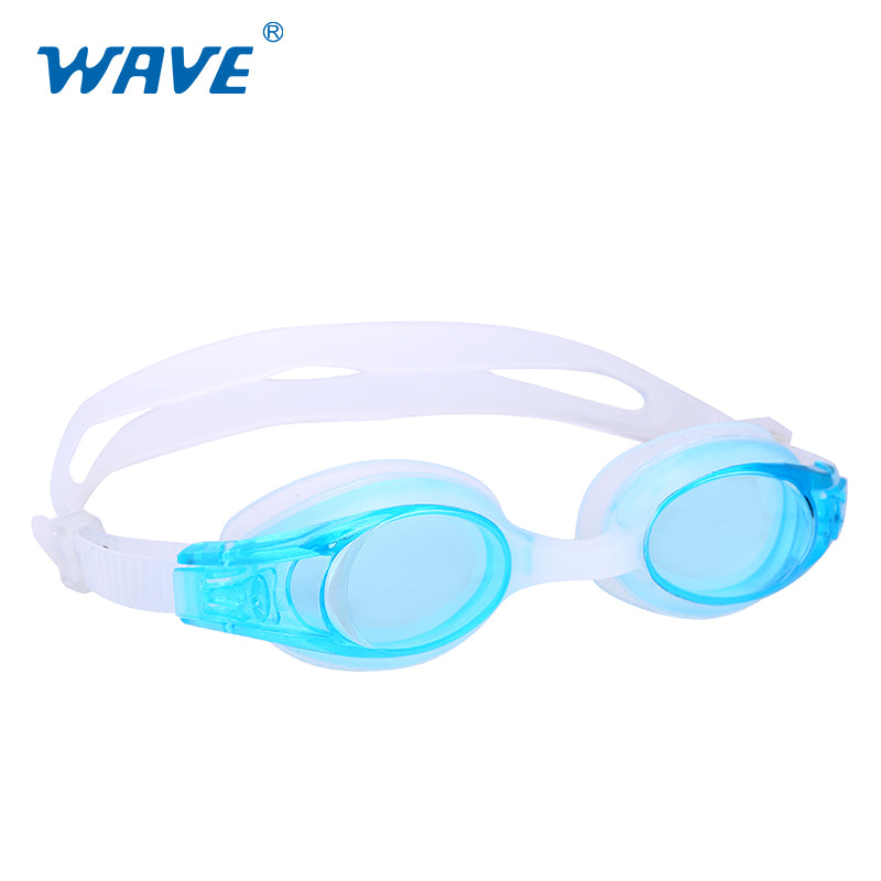 Bulk GA-2435 Kids Swimming Goggles Supplier