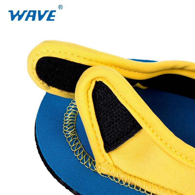 Wholesale NSS7665 Kid's Beach Shoes Supplier Manufacturer