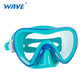 M-1031 Youth Snorkeling Diving Mask Factory Manufacturer