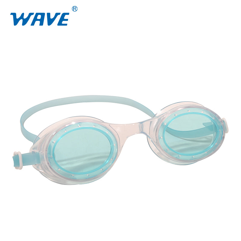 Wholesale G-2036 Children Swimming Goggles Factory