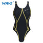 Wholesale NX102 Beach Adult Women Rashguard Clothing Factory