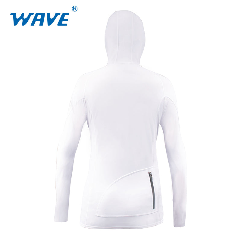 Bulk NSP7103 Beach Adult Rashguard Clothing Supplier